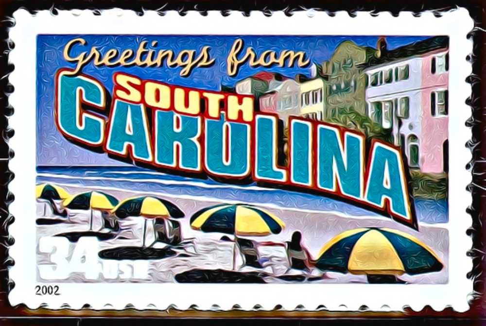 Melbourne Money Expo 2024