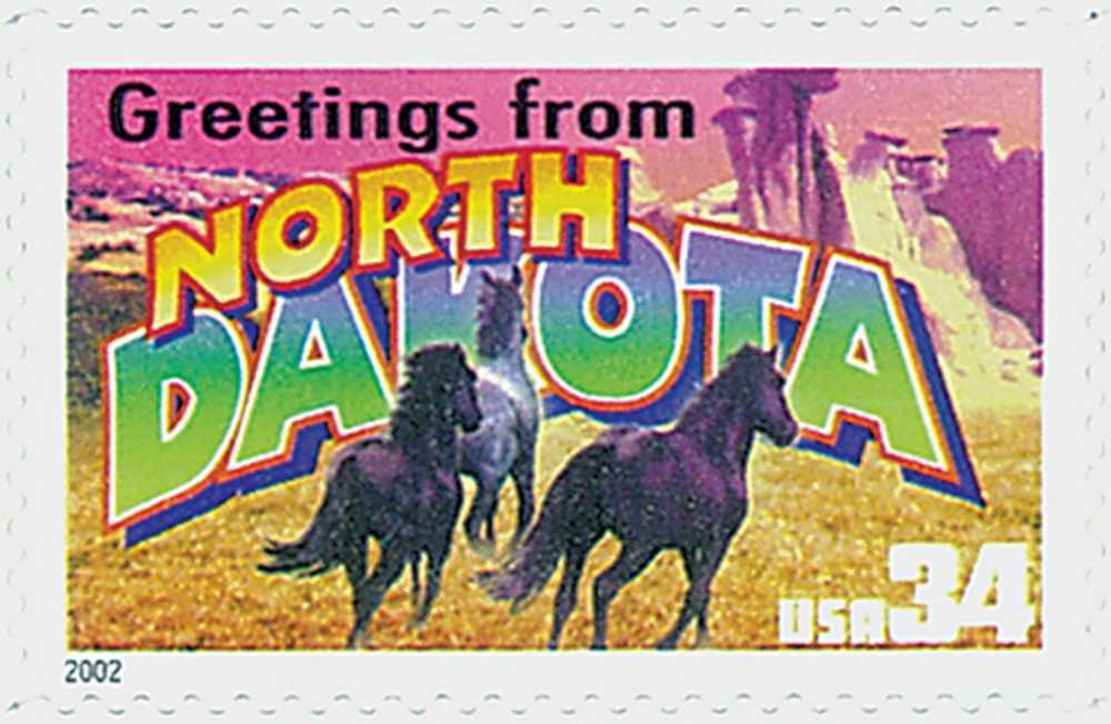 Qeii Diamond Jubilee Fdc Metal Stamp.limited Release Scarce 3525 7500