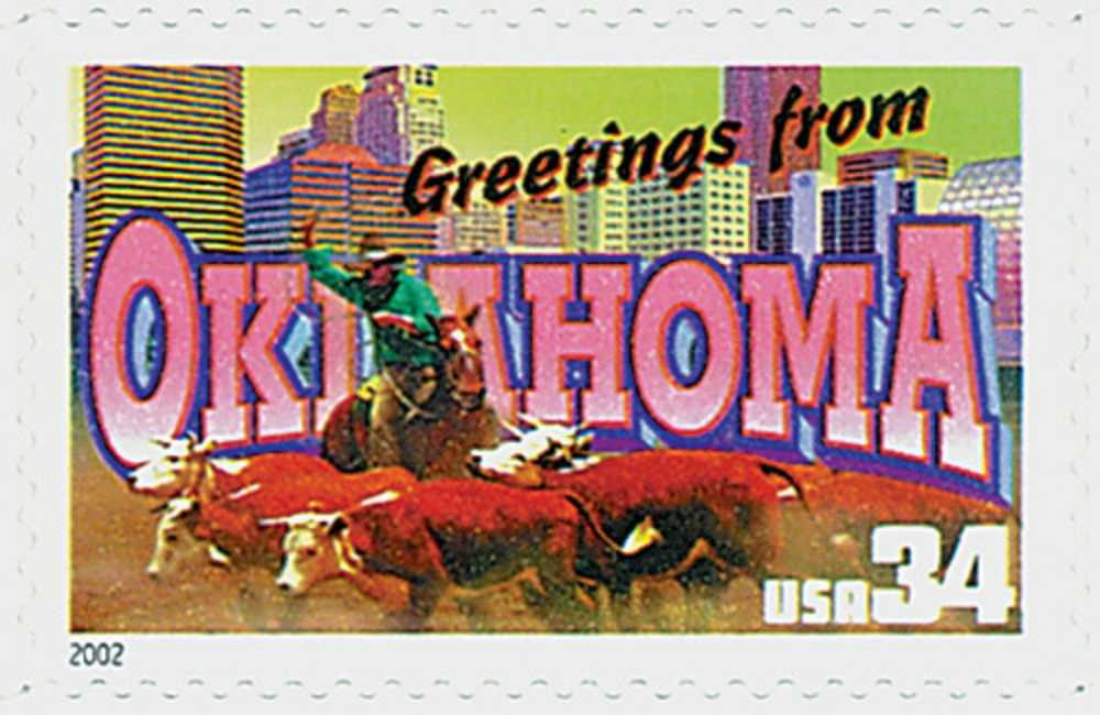 Adopted And Adored Dogs