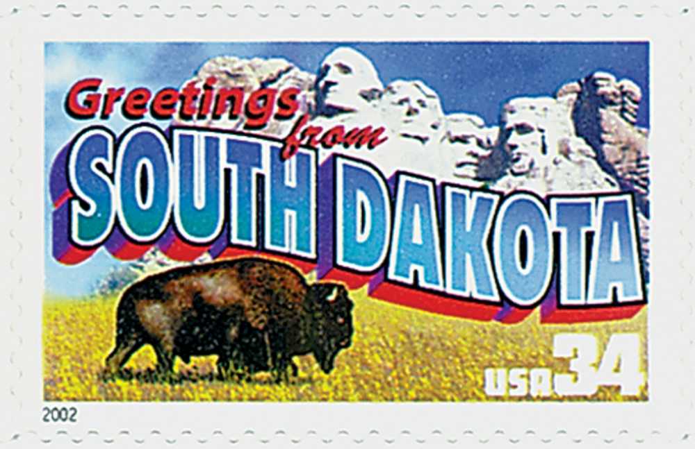 London 2012 Olympic Games 