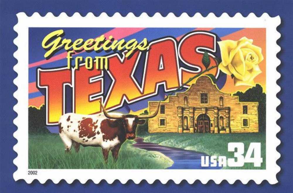 Australian Parks And Gardens