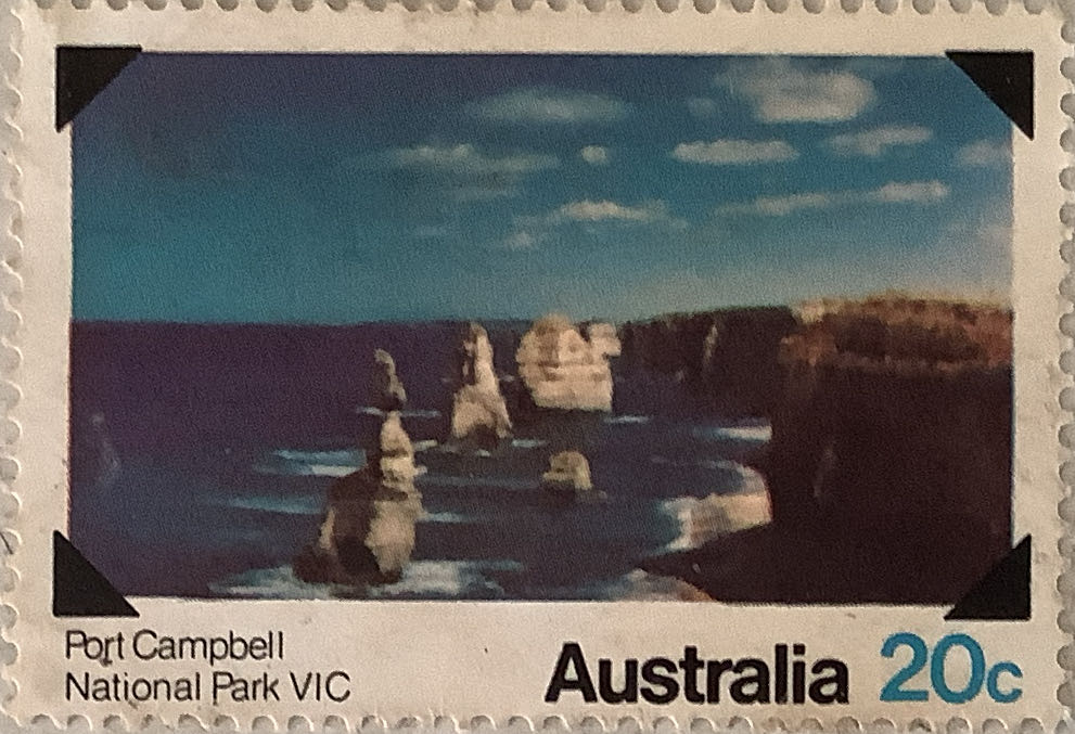 Canada: 1984 Papal Visit