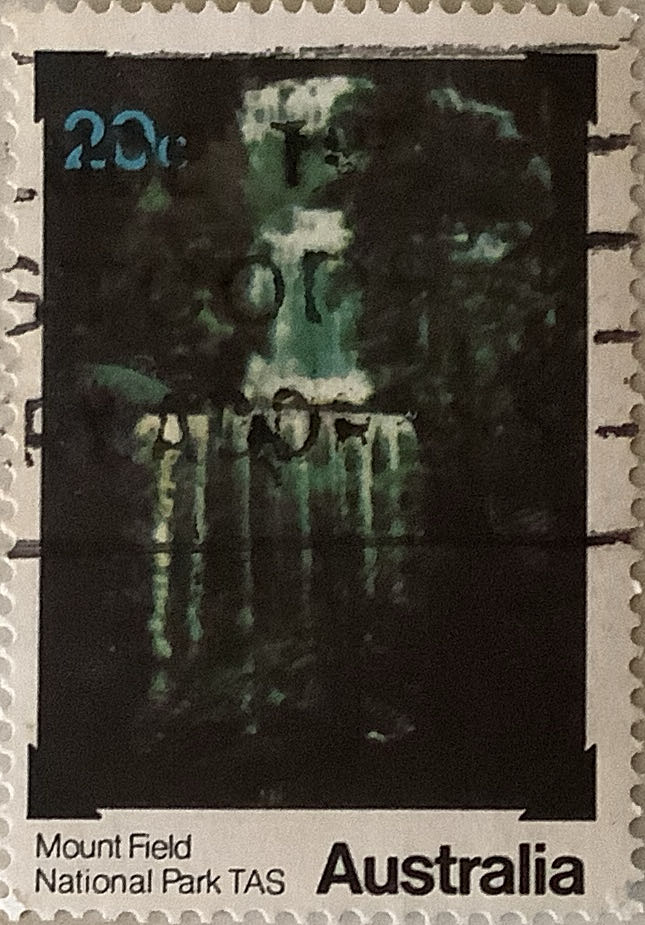 Melbourne Money Expo 2024