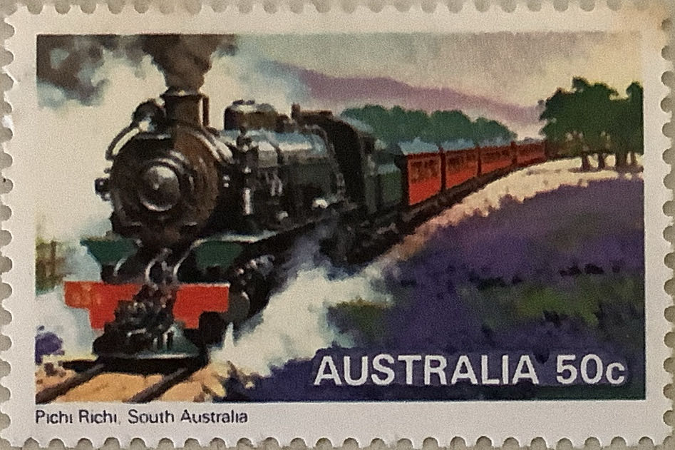 Birds And Marine Life