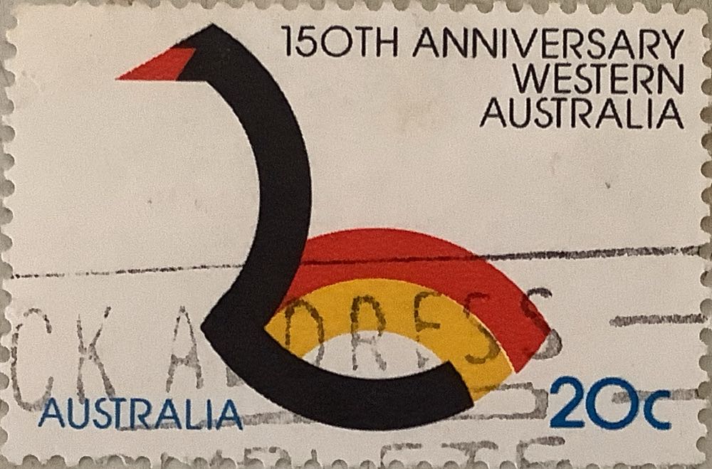 Protected Poisonous Mushrooms