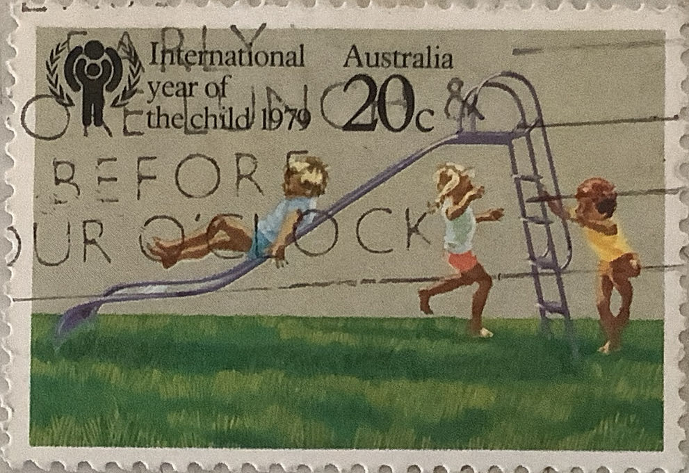 Canada Royal Wedding