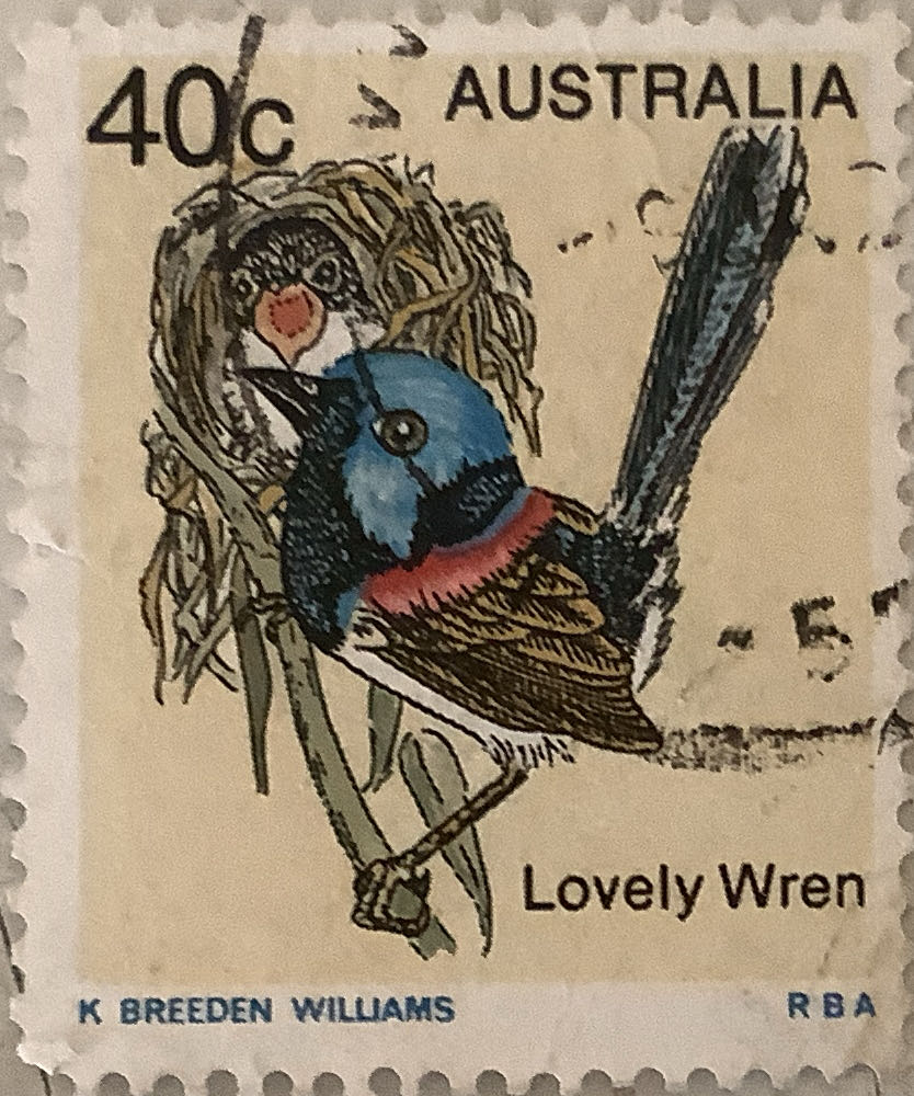 Special Celebrations 2 Of 2