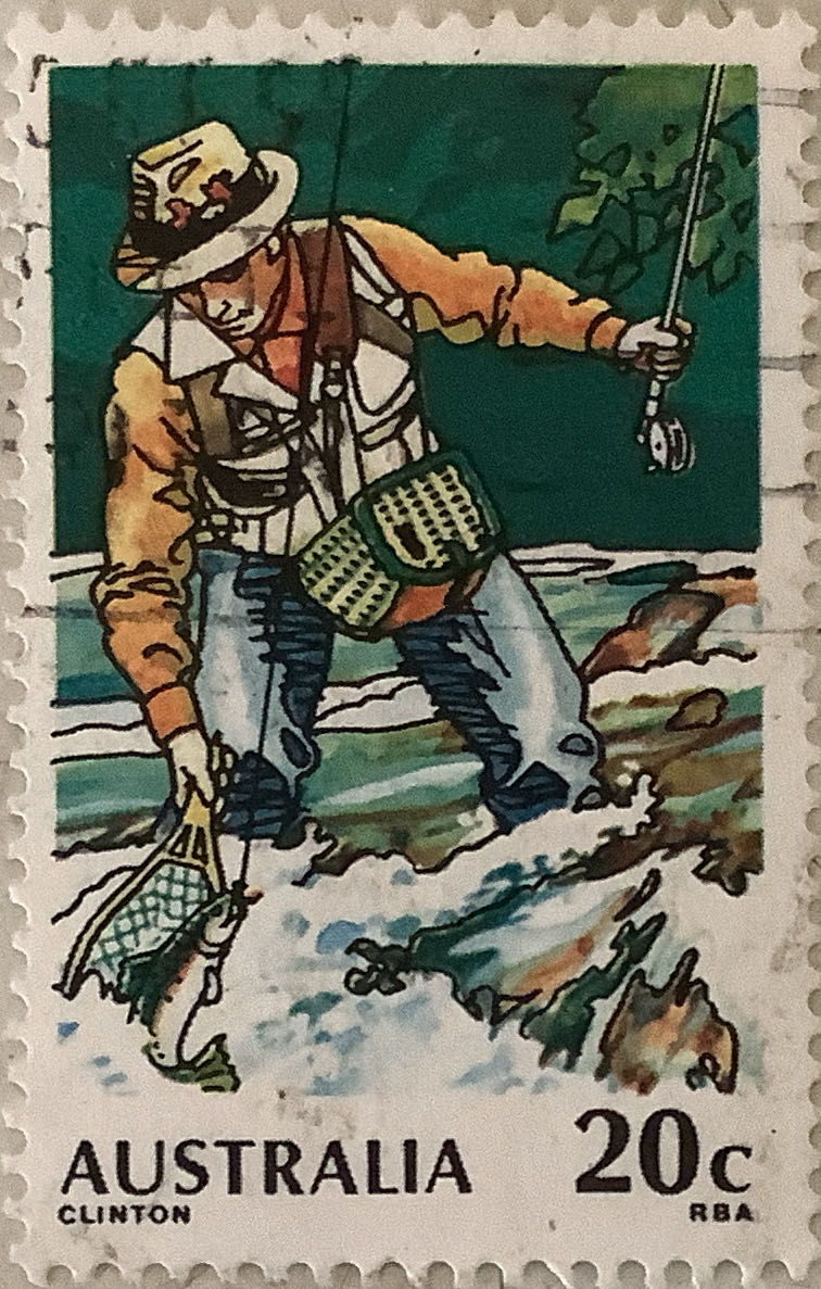 845. 100 лет со дня рождения Арама Хачатуряна