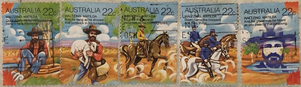 The 25th Anniversary of The Polish People’s Republic