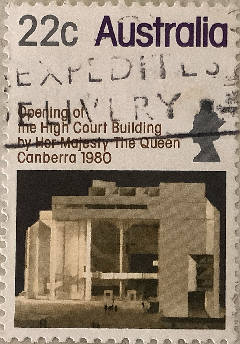 The 100th Anniversary Of The Siofok Resort