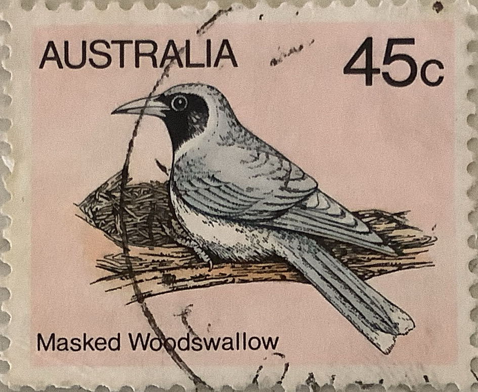 22-25. Освоение космического пространства. Международный год космоса