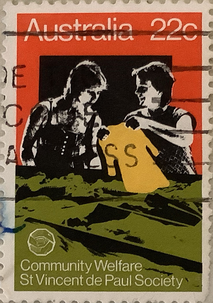 Transformers 4: Age of Extinction