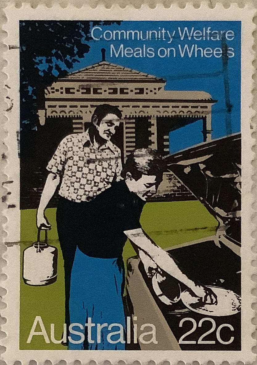 Kangaroos And Koalas