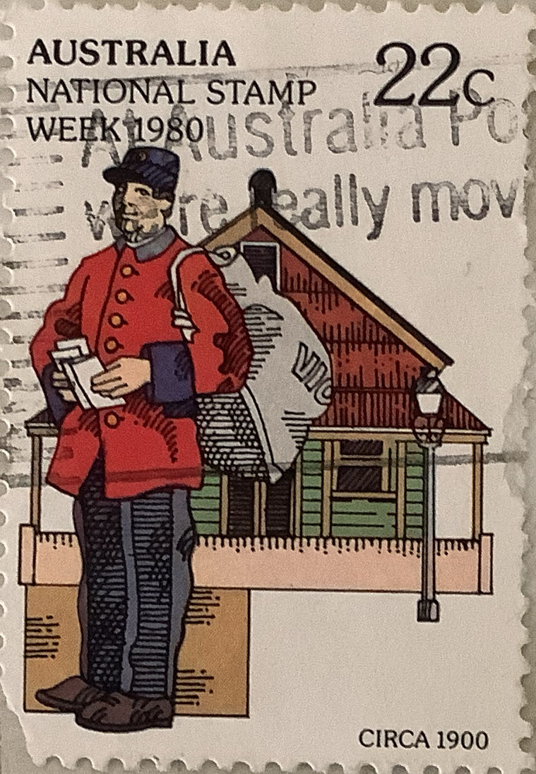 United Nations Rocket Dove