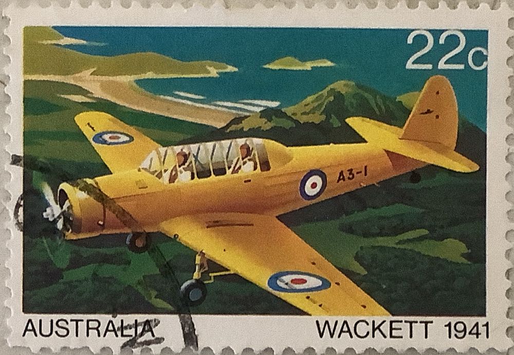 American Architecture: New York University Library