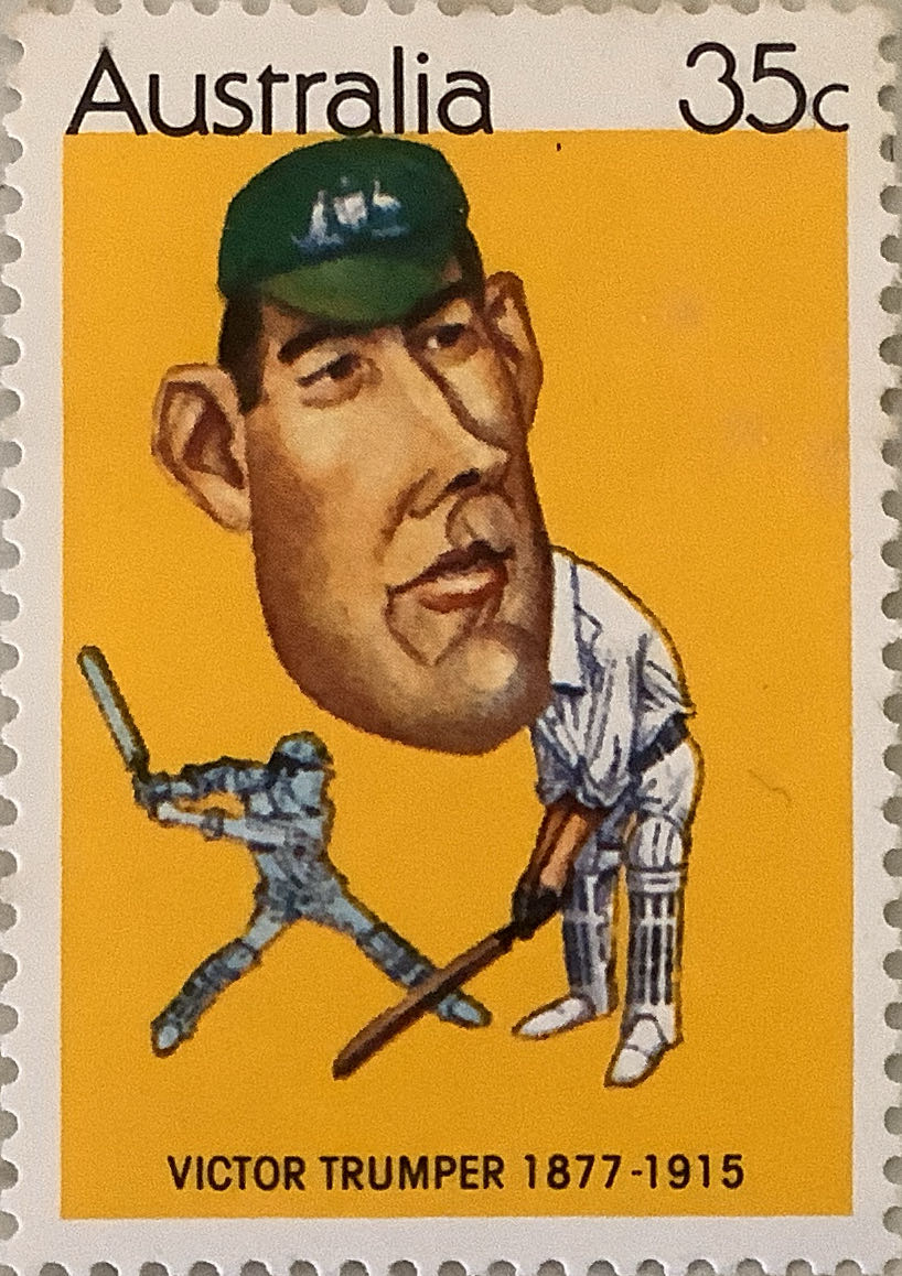 The 18th Anniversary Of The International Dairy Congress