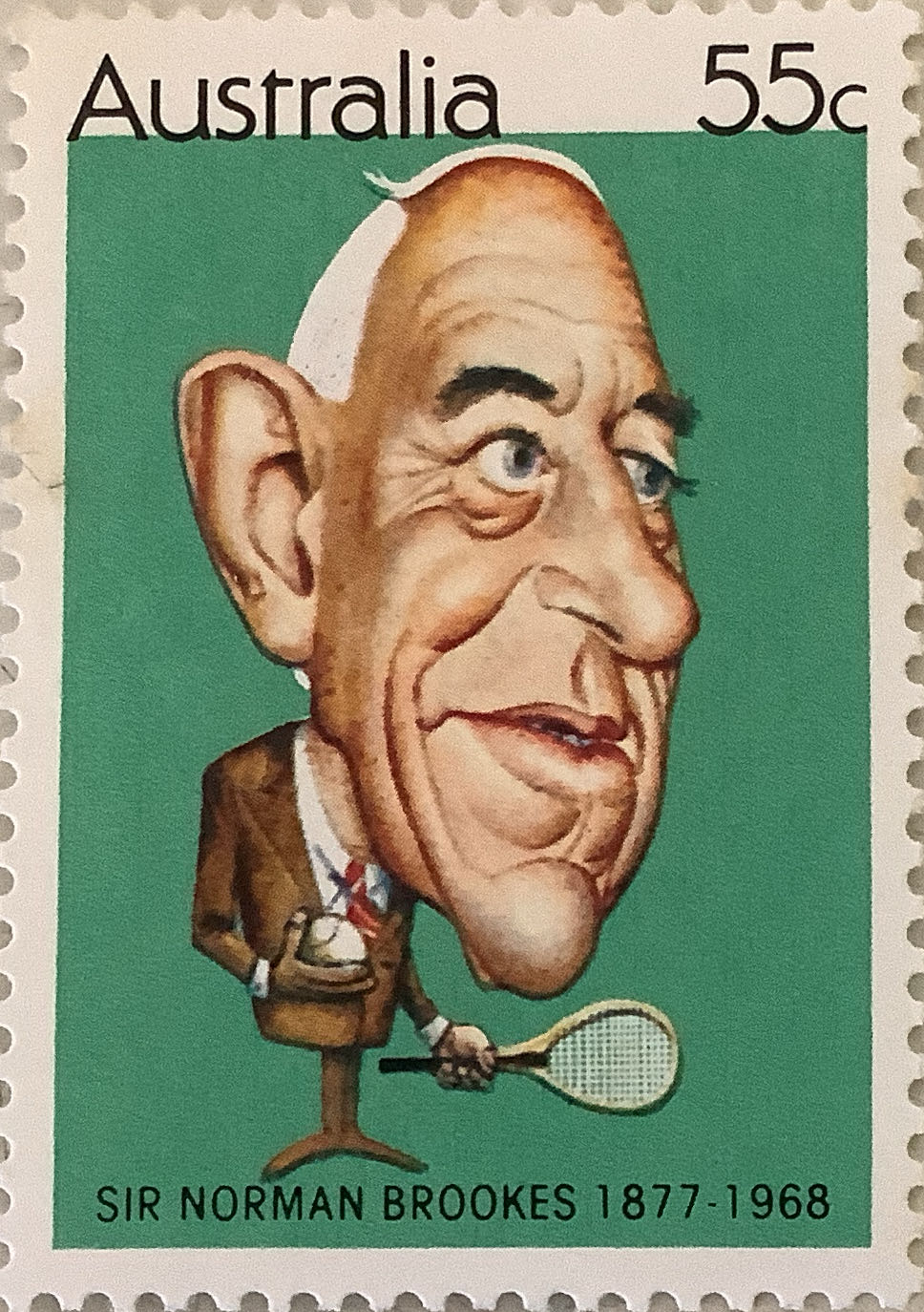 Andrew Jackson, John Sevier And State Capital, Nashville