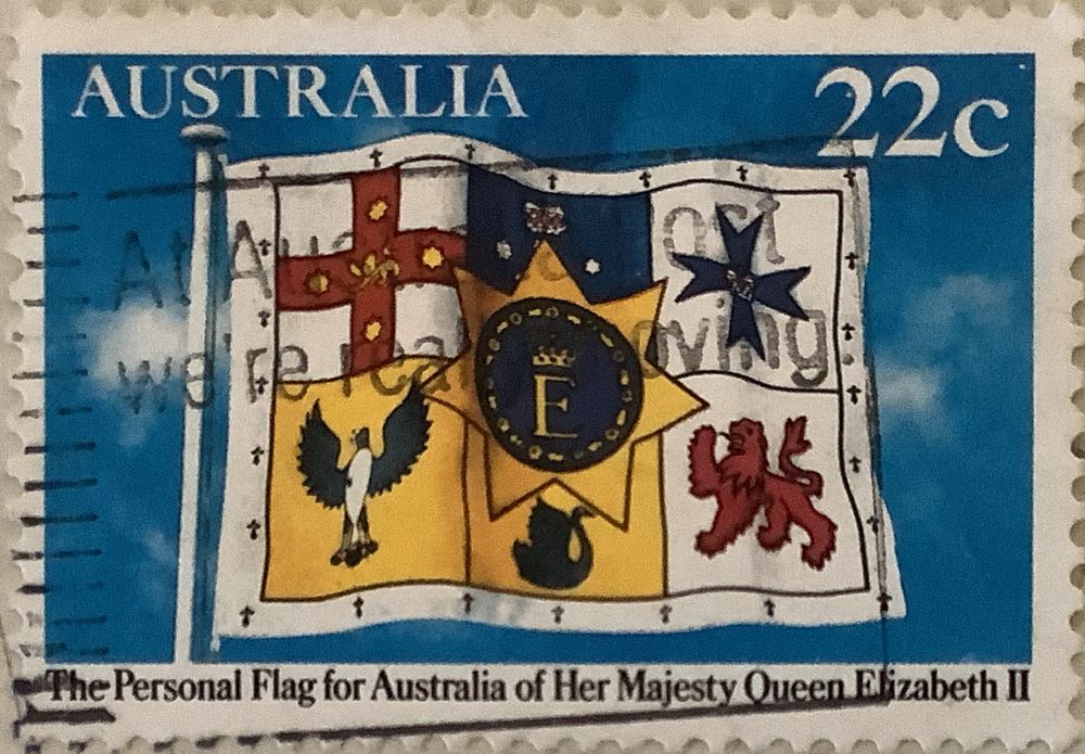 Protected Fur Bearing Animals