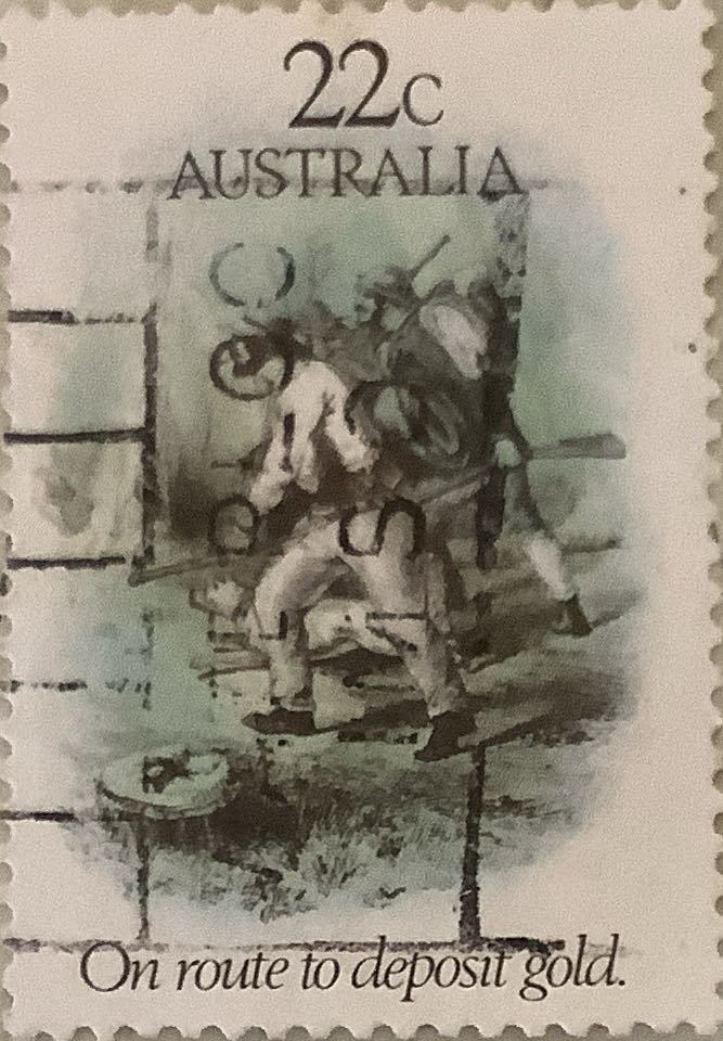 Isamu Noguchi: Black Sun