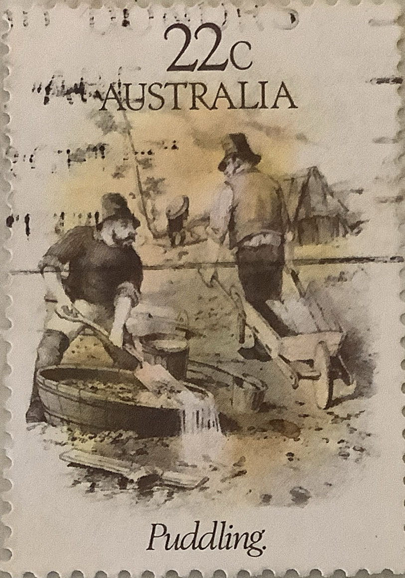 Transformers 4: Age of Extinction