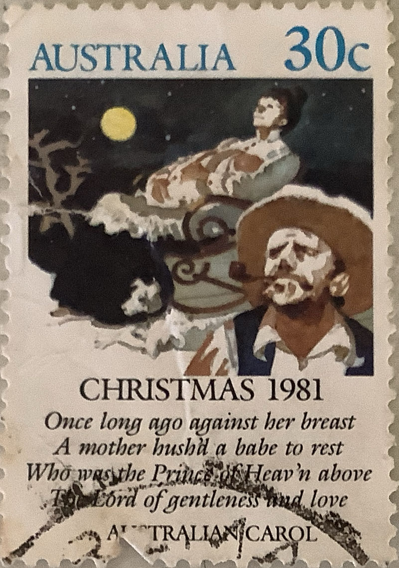 Streetcar Named Desire