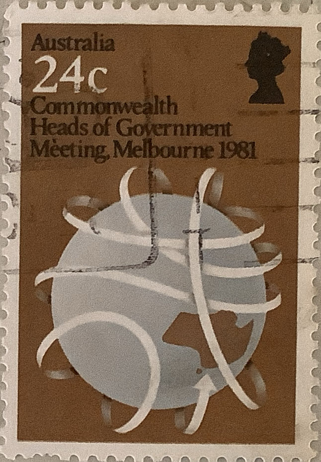 Pnc Brisbane Lions Premiers 2023