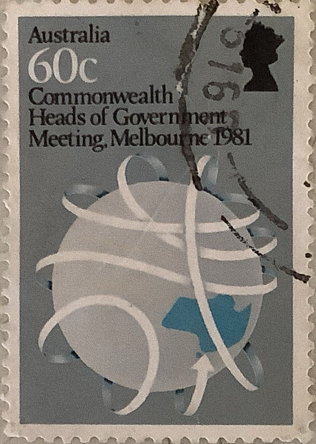 1422-1423. Совместный выпуск. Российская Федерация - Республика Сербия. Искусство