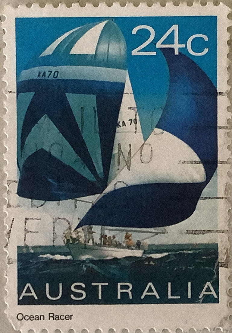 Australian Prime Ministers