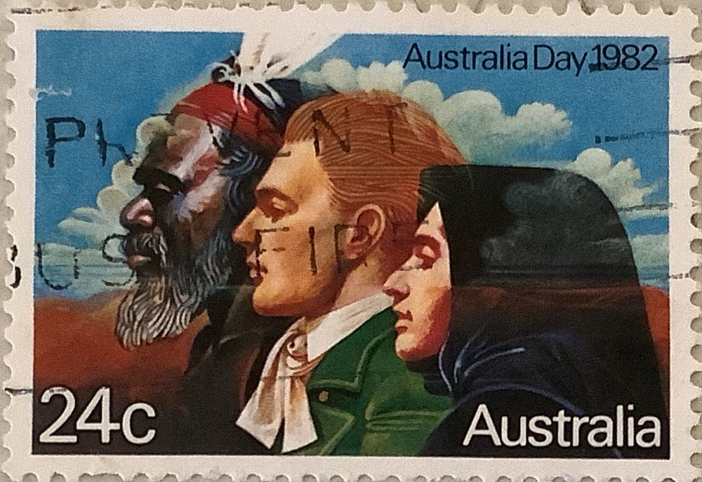 3197. 300 лет Санкт-Петербургскому монетному двору