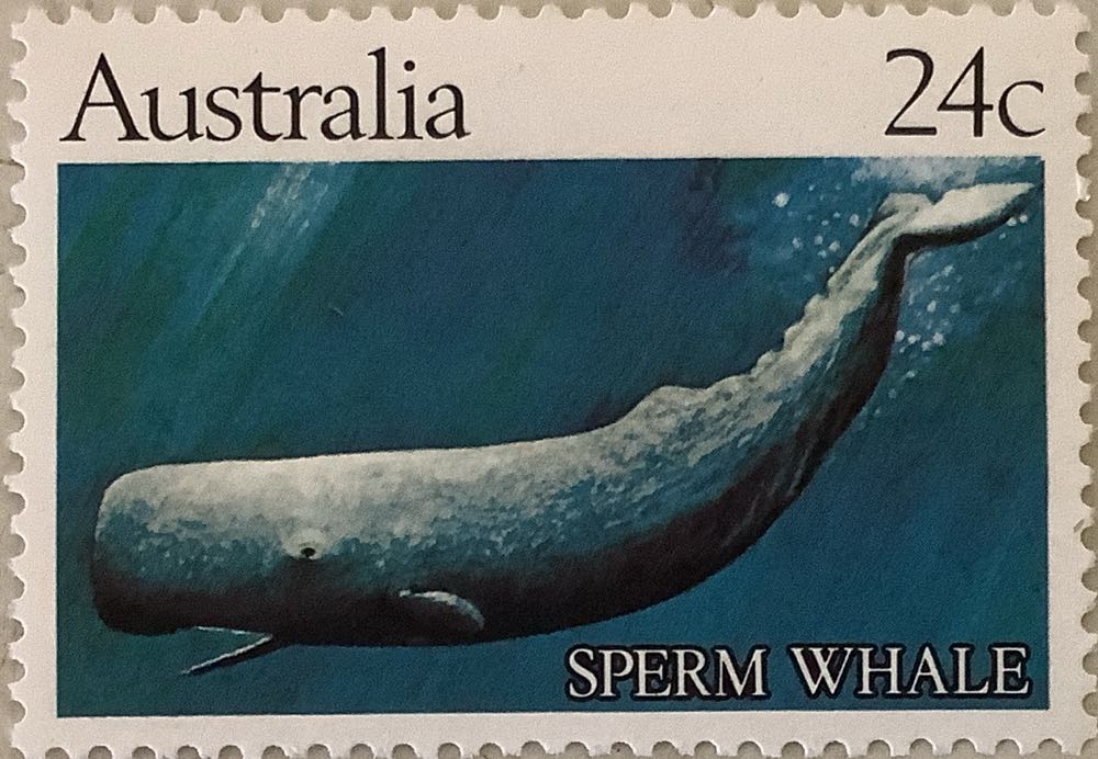 Thai Heritage Conservation 2012 Commemorative Stamps