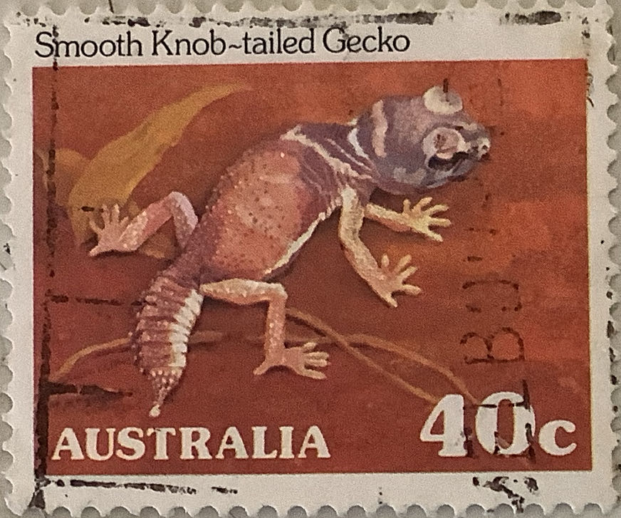 Greetings From America: Ohio