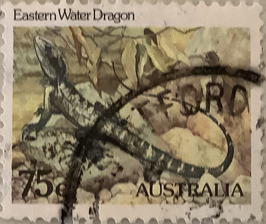 U.N. Assembly Buildings