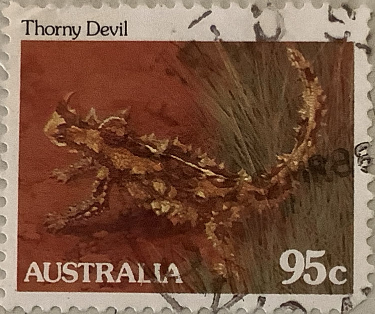 100 лет со дня рождения Блока