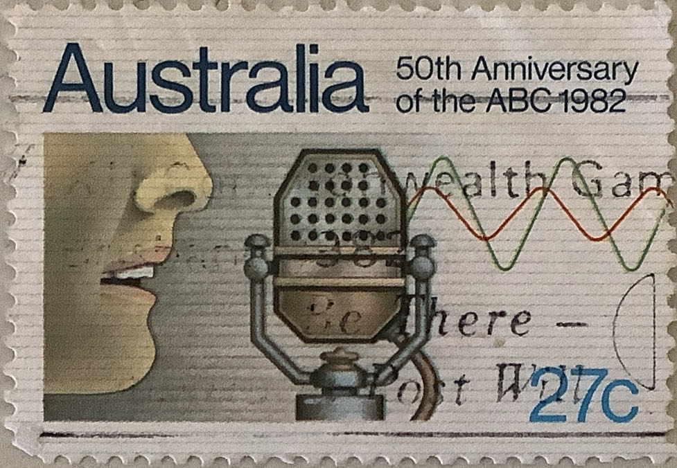 Australian Songbirds