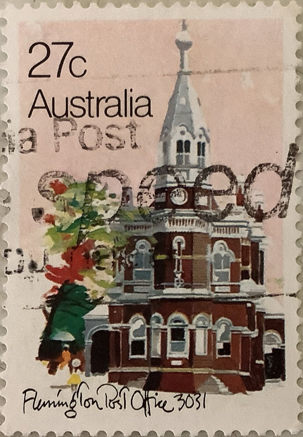 Z3709 Wild And Free With Thin Cuts