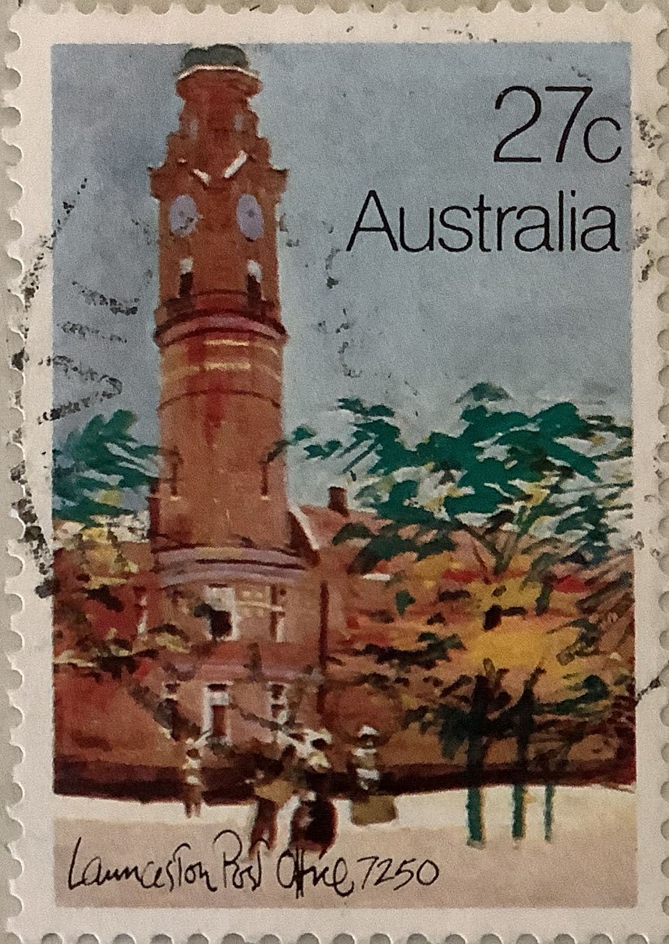 Celebrate The Century 1920s S Usps Sheet Celebrate Sealed ’s 15 1998 Scott Us Twenties