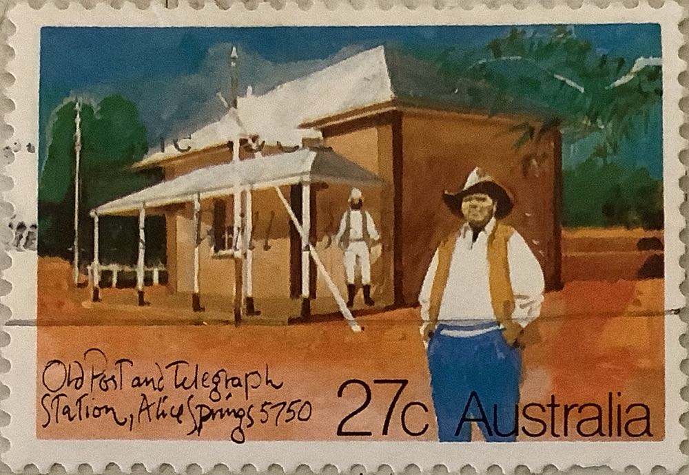 Polish Air Flight History