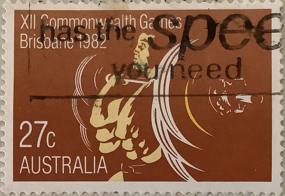 The 50th Anniversary Of The Women’s Wealfare Services, The 50 Anniversary Of The Seige Of Tobruk, The 50th Anniversary Of The Australian War Memorial