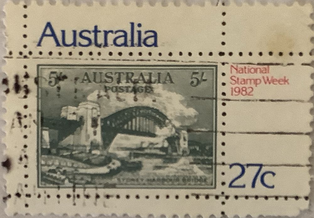 Olympic Games Seoul 1988