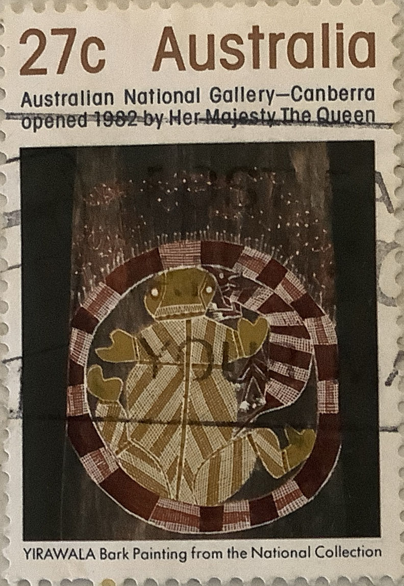 Queen Elizabeth Silver Jubilee