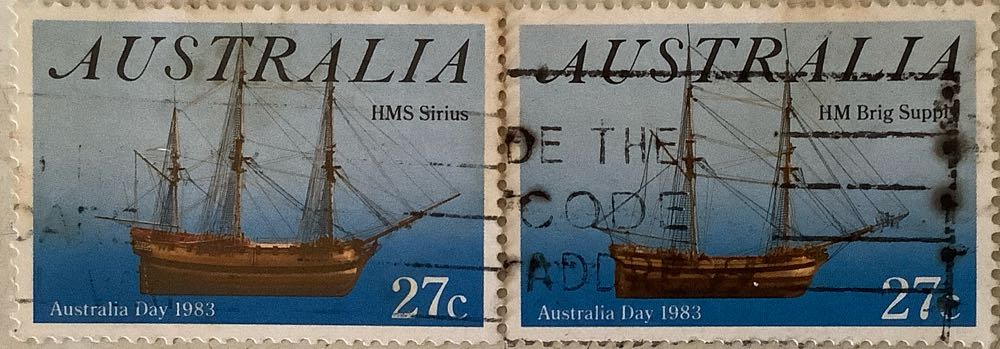 3212. 100 лет журналу «Мурзилка»