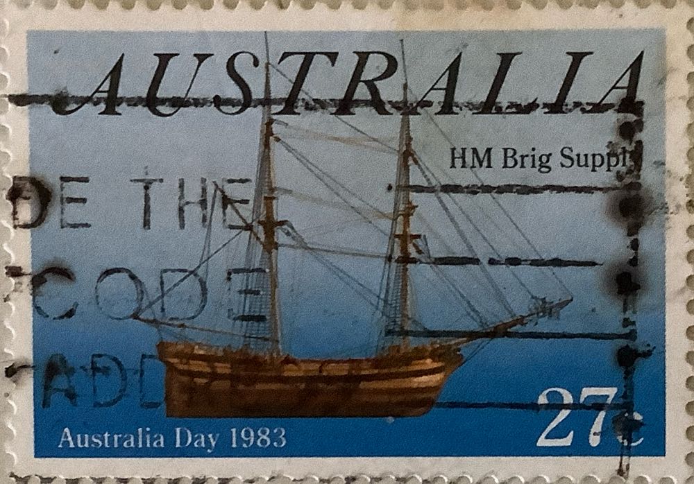 The 25th Anniversary Of The United Nations 1945 1970