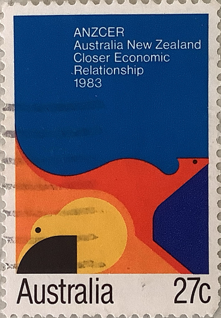 Association Des Francais Libres