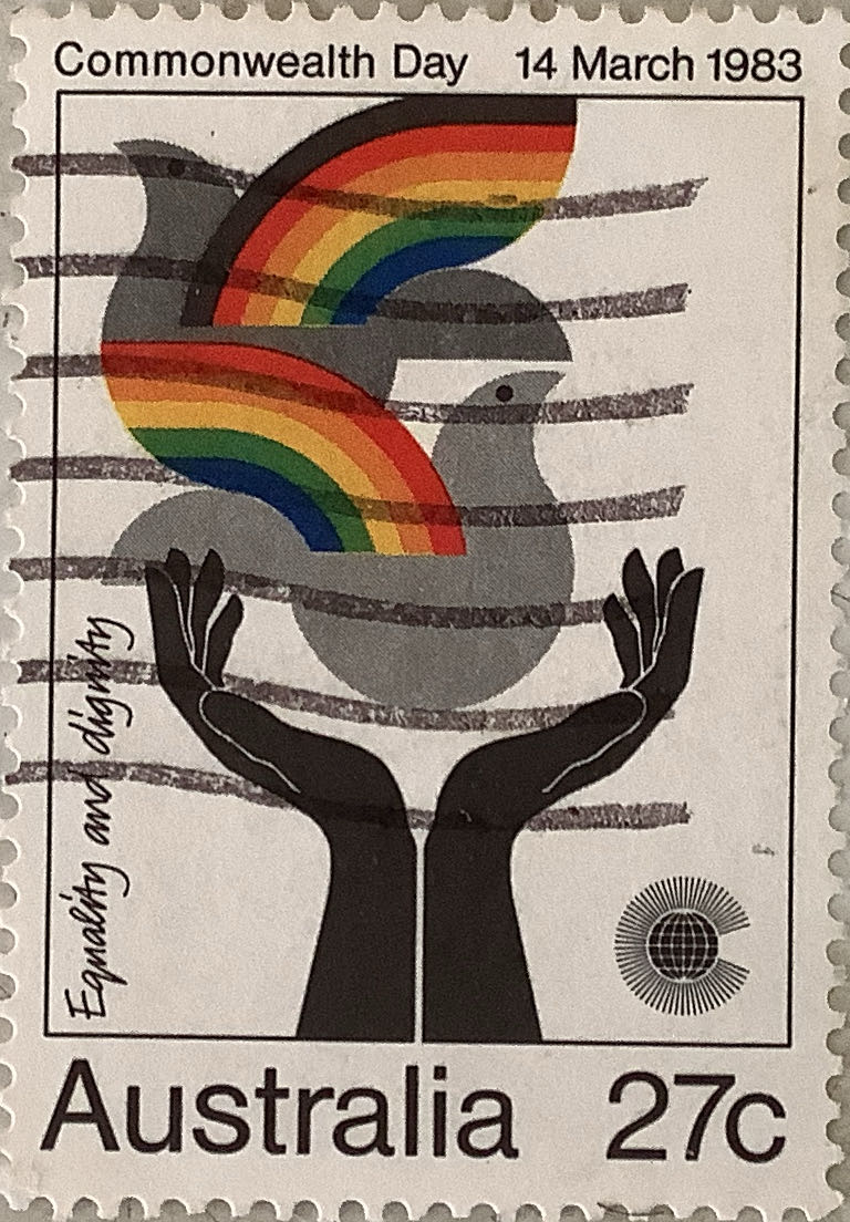 History Of Maltese Industry