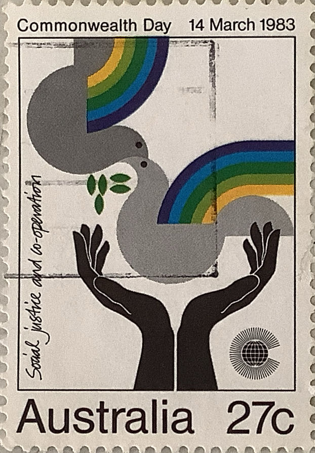 The 750th Anniversary Of The Canonization Of St. Francis Of Assissi