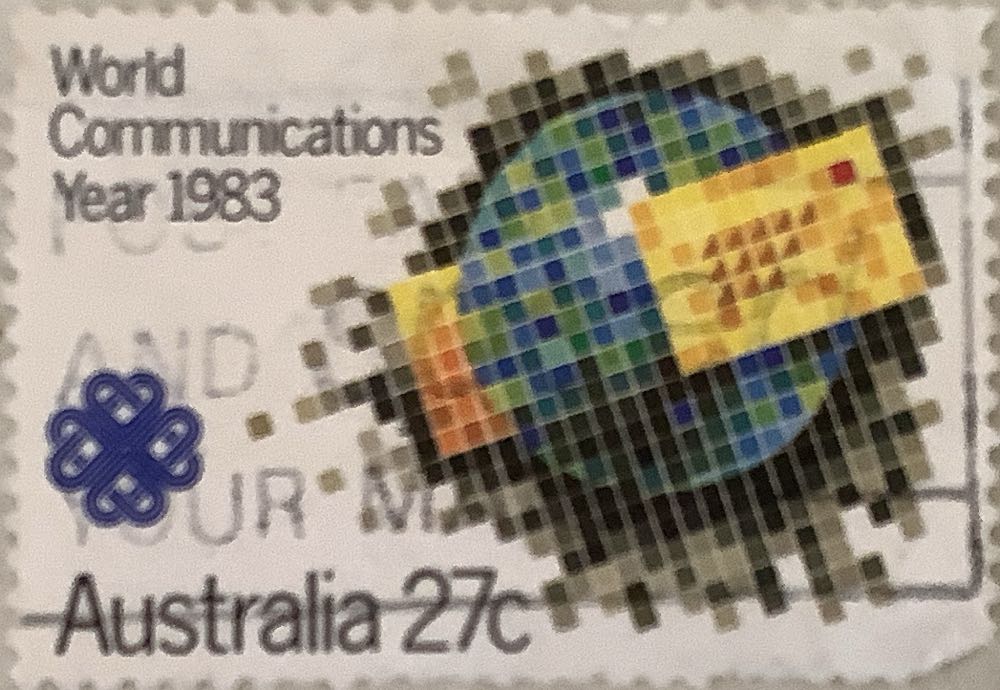 Terry Fox - Marathon Of Hope