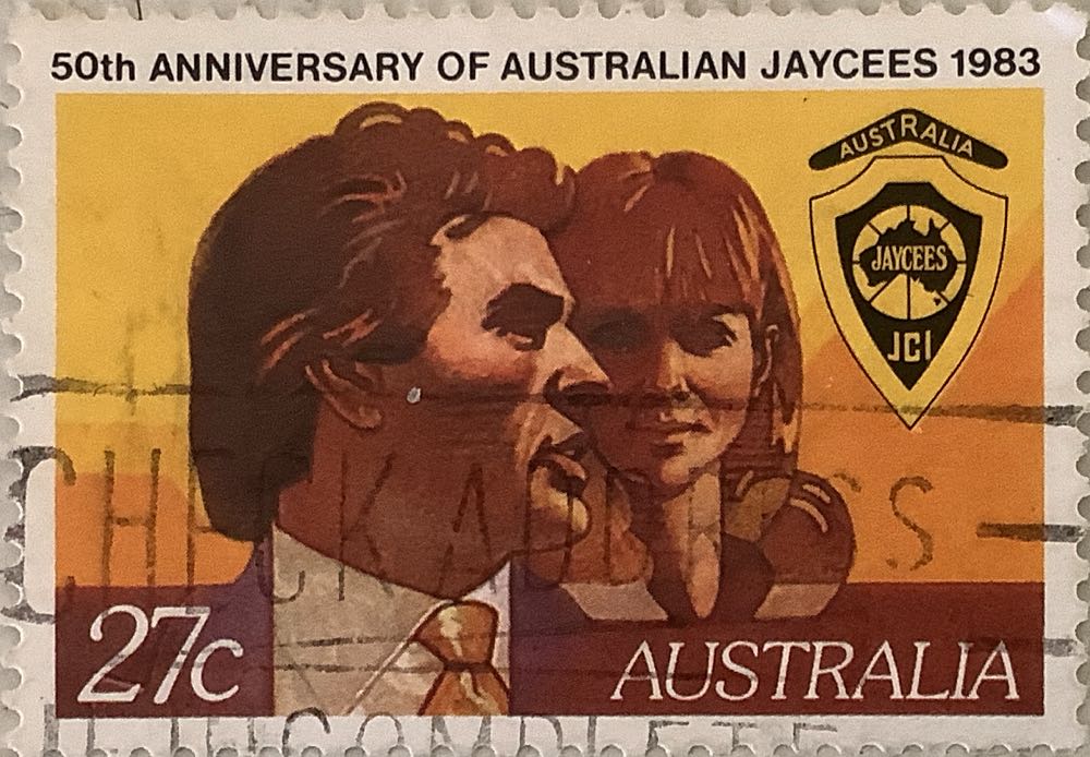 The 100th Anniversary Of The Modern Olympic Games And Paralympic Games Atlanta 