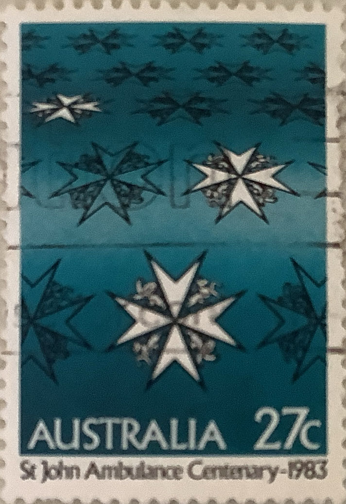 Plane Flying Over Helsinki Finland