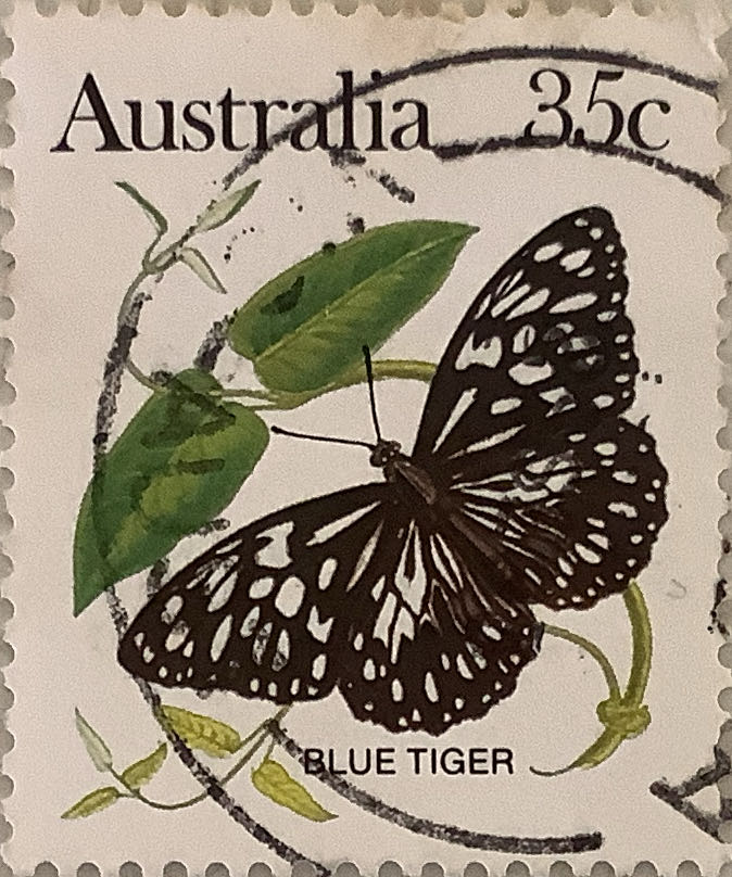 2008 北京奧運紀念鈔$20