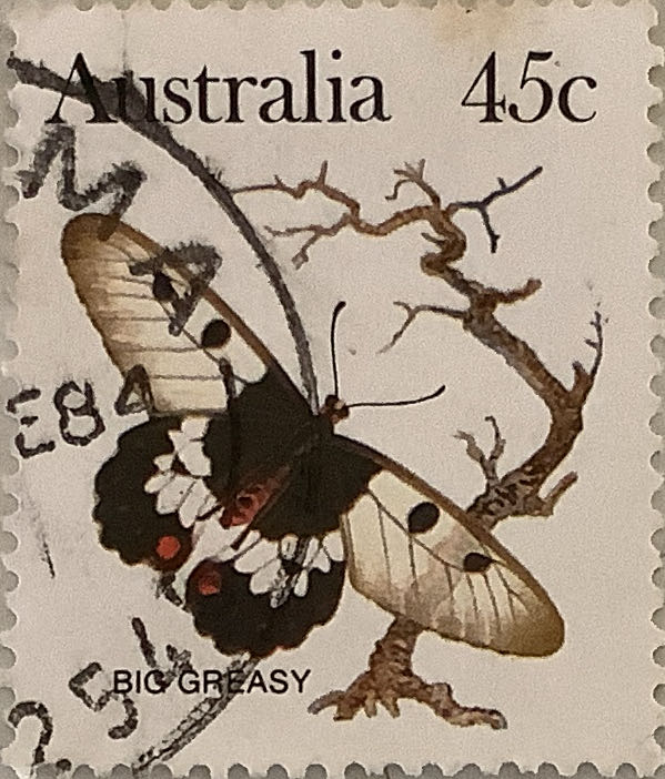 2000 Exploring The Solar System